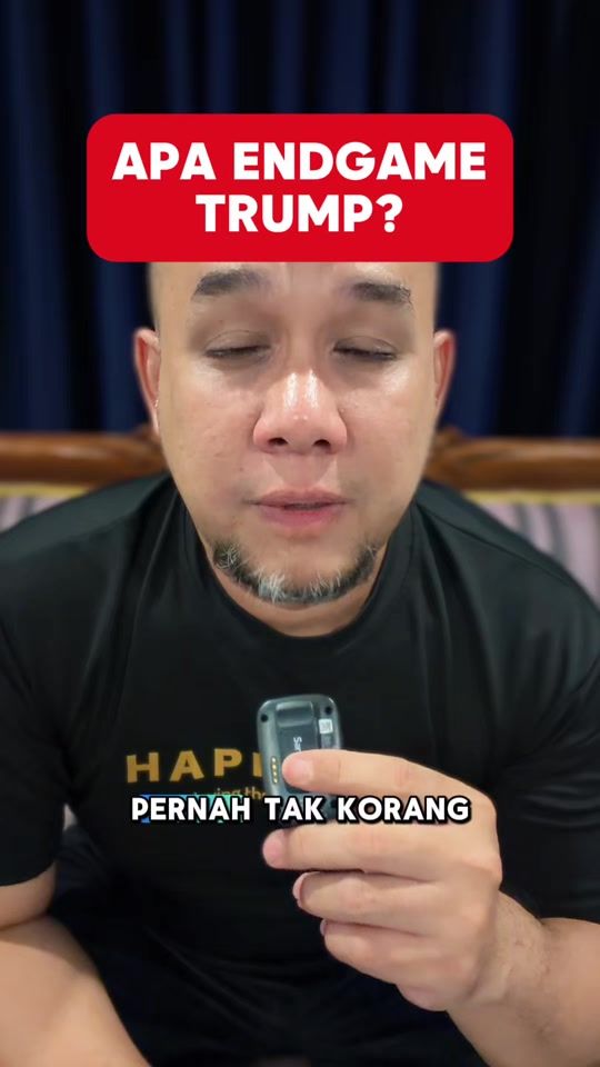 TikTok video thumbnail by mrflahaa
