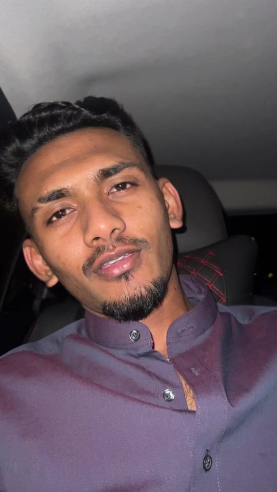 TikTok video thumbnail by _surxn