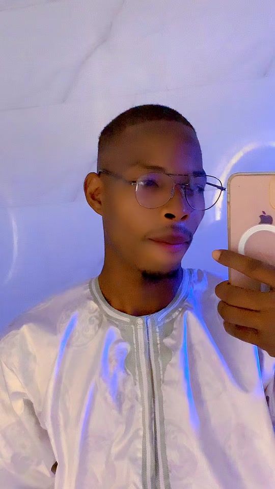 TikTok video thumbnail by macsimdady6