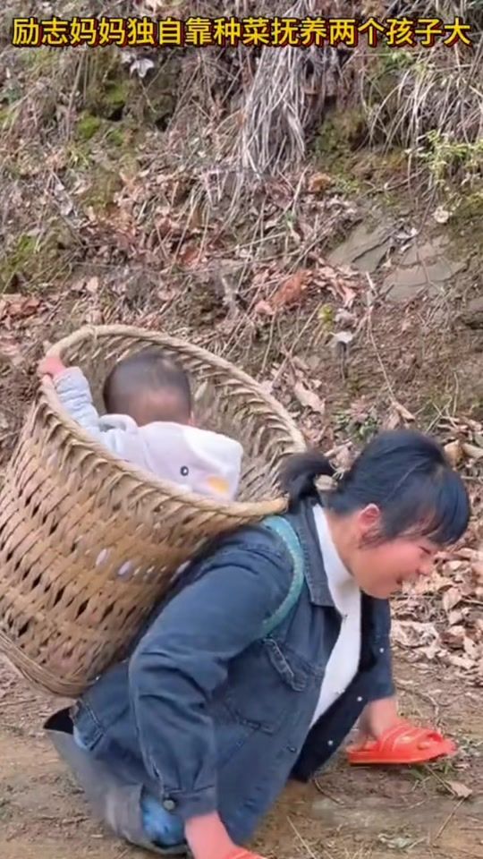 TikTok video thumbnail by phankhoi215