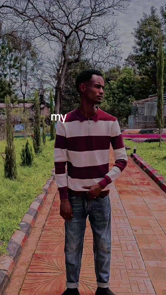 TikTok video thumbnail by abdussea8