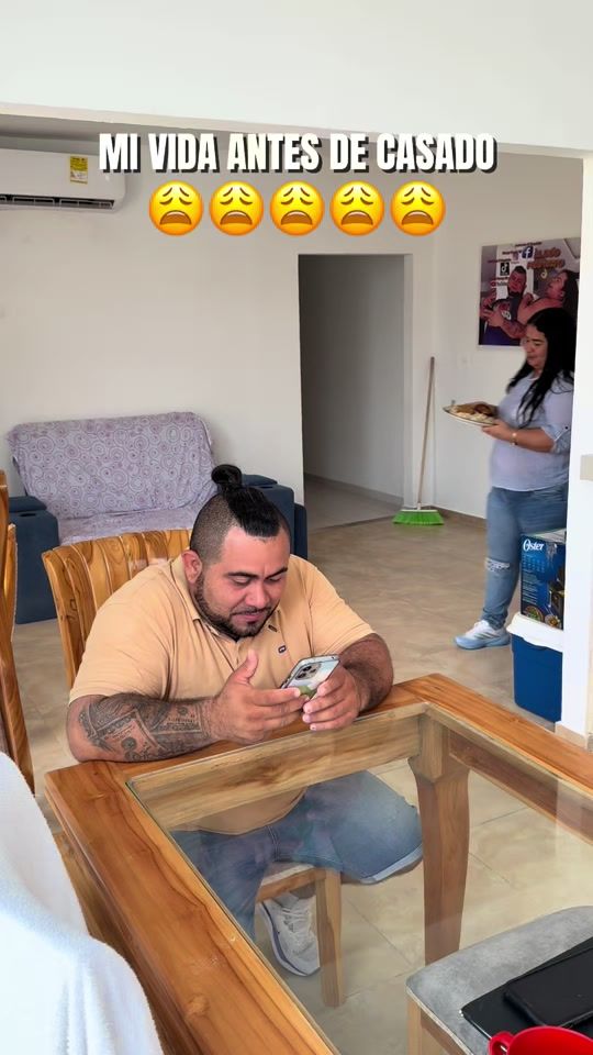 TikTok video thumbnail by kennykanny89