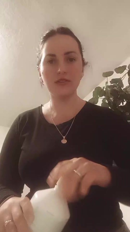 TikTok video thumbnail by mirjet_shop