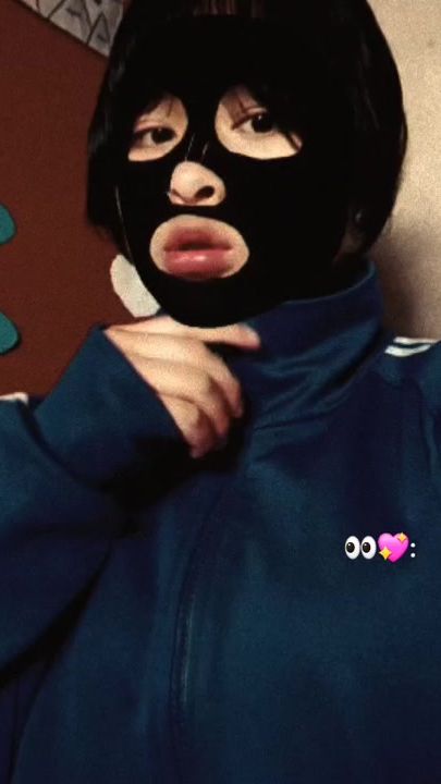 TikTok video thumbnail by mayre277