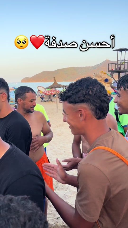 TikTok video thumbnail by armwrestlingmaroc