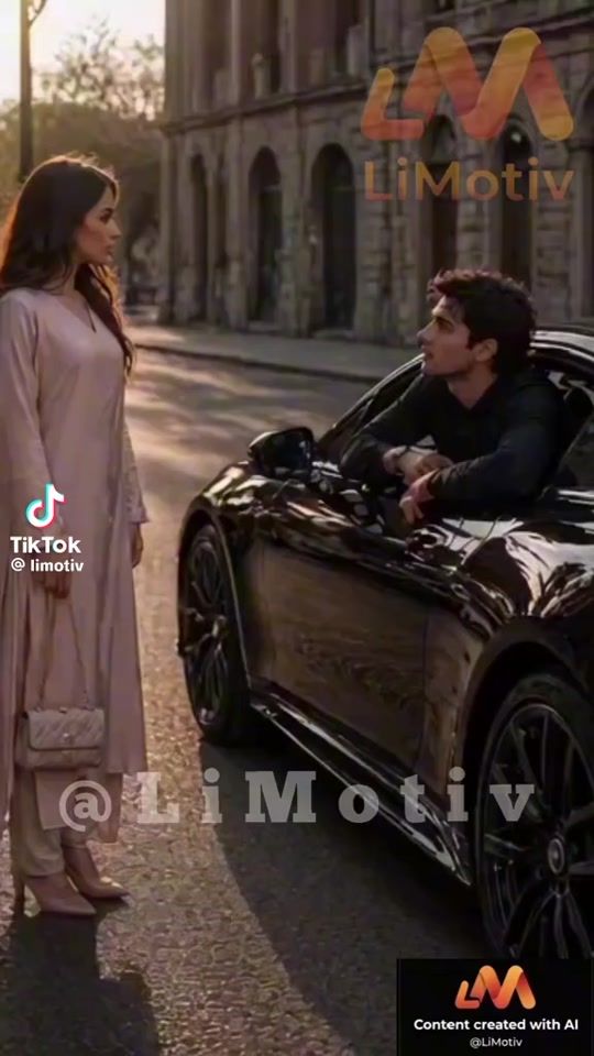 TikTok video thumbnail by dissi28.2