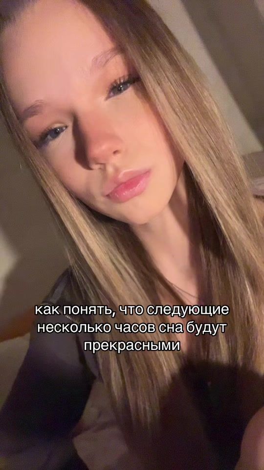 TikTok video thumbnail by babyksun