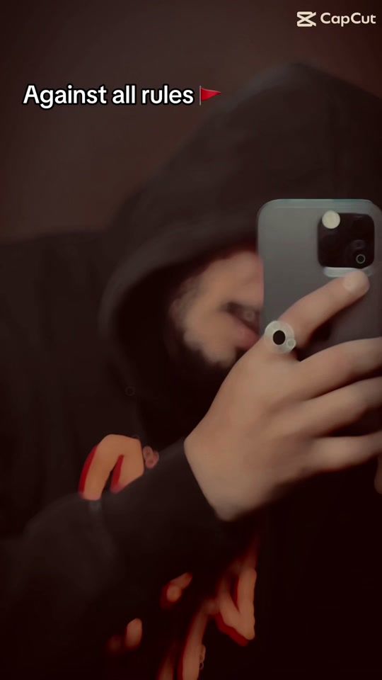 TikTok video thumbnail by raja__akkash