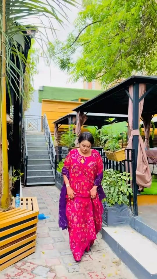TikTok video thumbnail by hani.sharaf