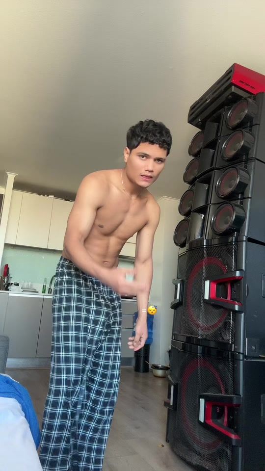 TikTok video thumbnail by bebe_raul_bebe