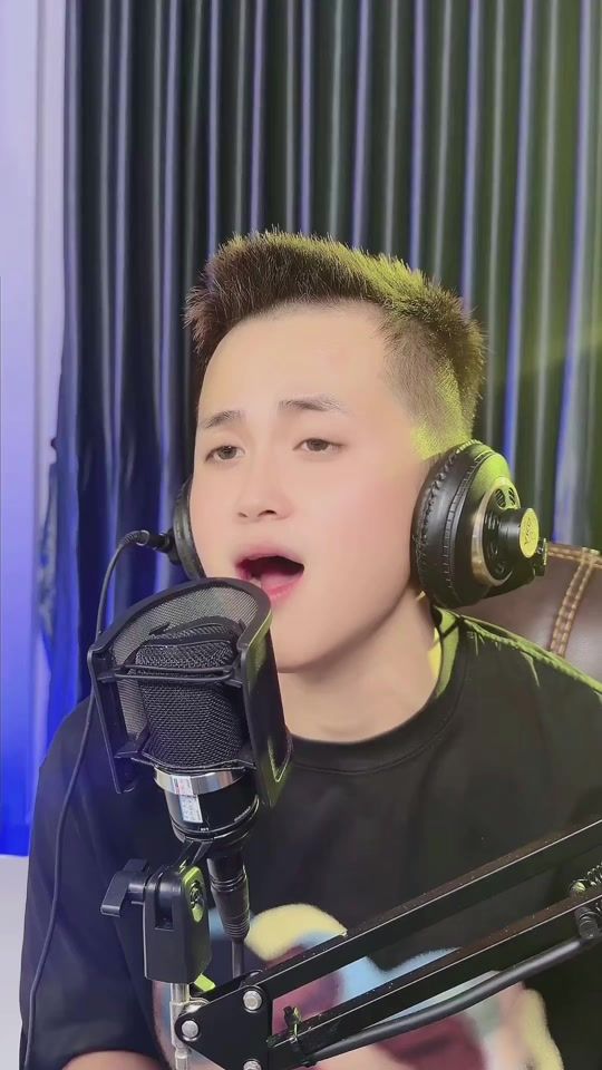 TikTok video thumbnail by tiendongsingger