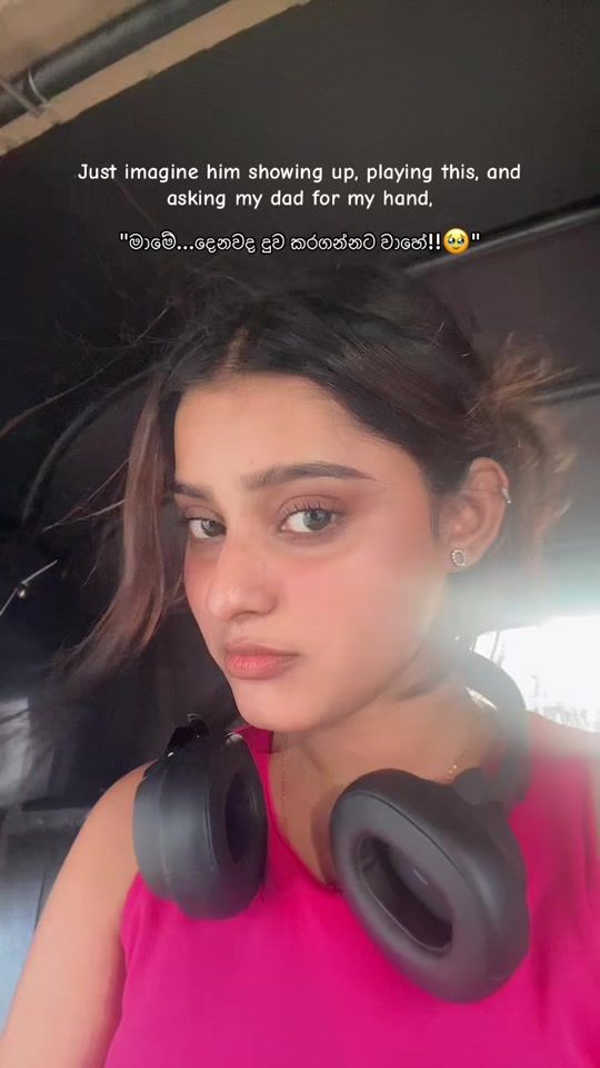 TikTok video thumbnail by .r_sh_ll