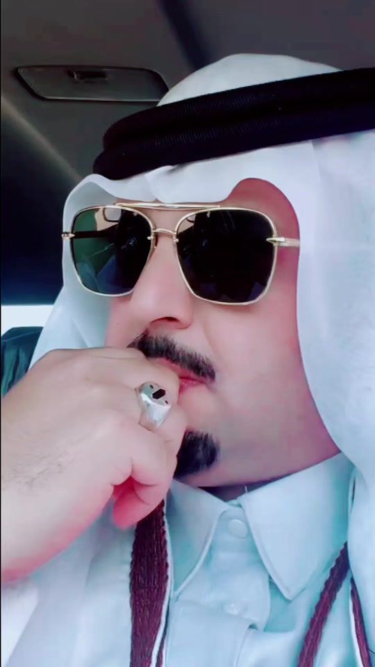 TikTok video thumbnail by mana3_alshahri