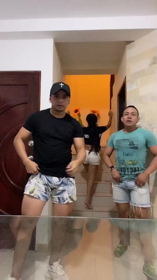 TikTok video thumbnail by xavierfl20