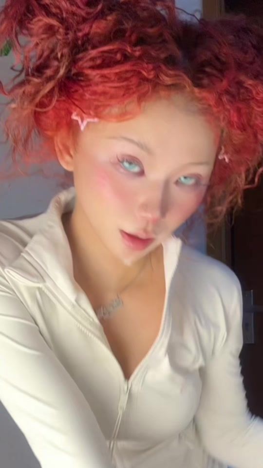 TikTok video thumbnail by hoamnx