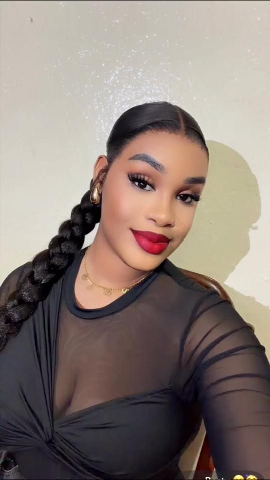 TikTok video thumbnail by mamiikant94