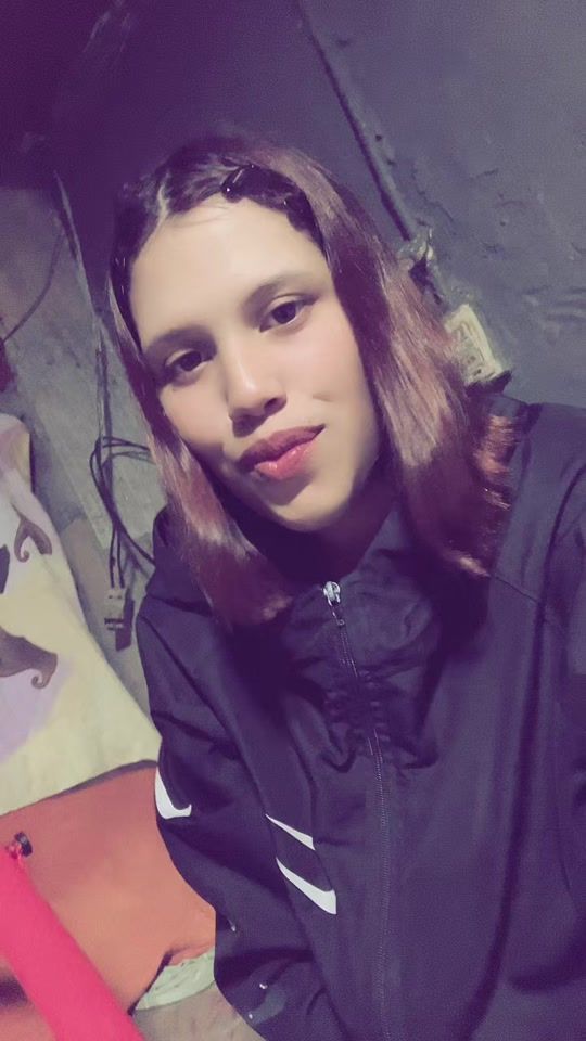 TikTok video thumbnail by sosamaca0