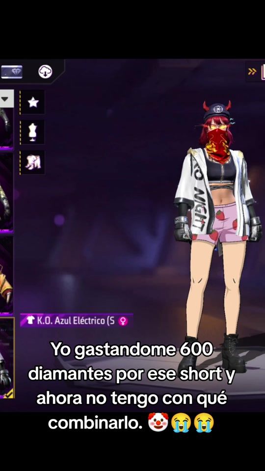TikTok video thumbnail by alice_rosales11