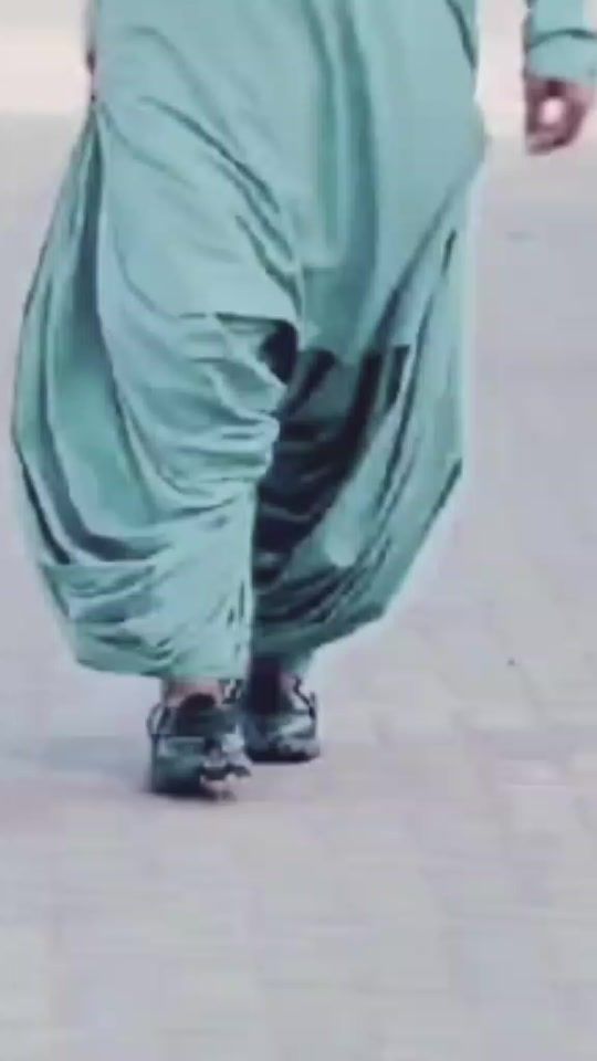 TikTok video thumbnail by azeem70713