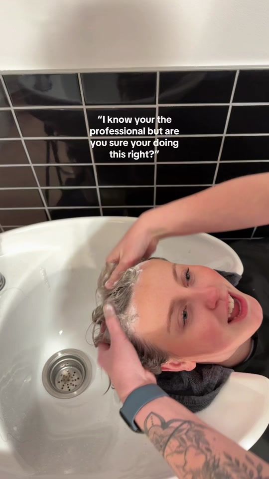 TikTok video thumbnail by itssarahharrison
