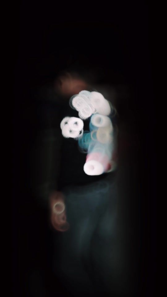 TikTok video thumbnail by royalaktar8