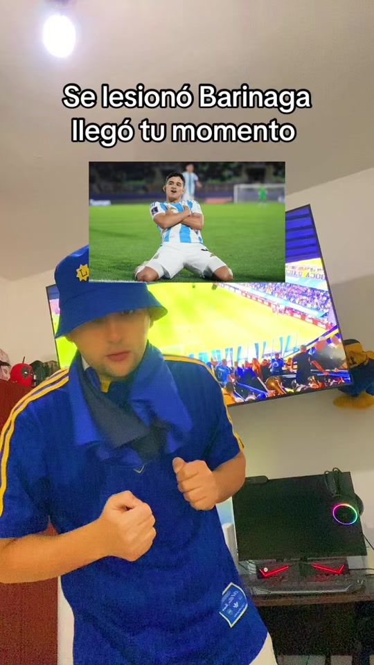 TikTok video thumbnail by maxi.crespo86