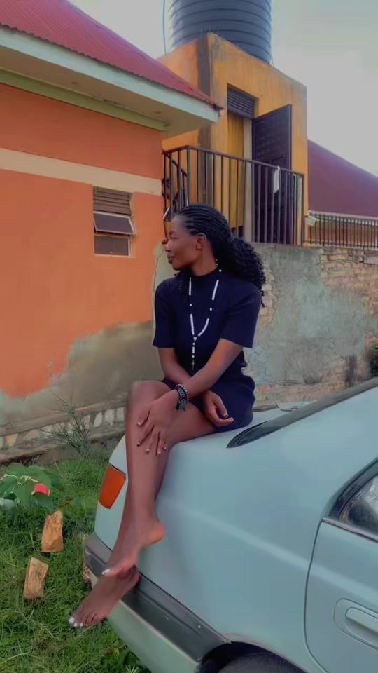 TikTok video thumbnail by barungi.resper
