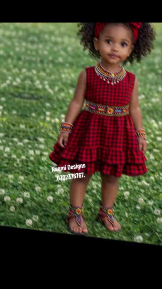 TikTok video thumbnail by naomidesigns