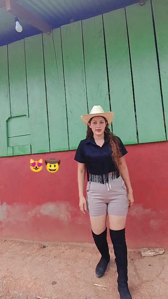 TikTok video thumbnail by jessicatoledosequeira3
