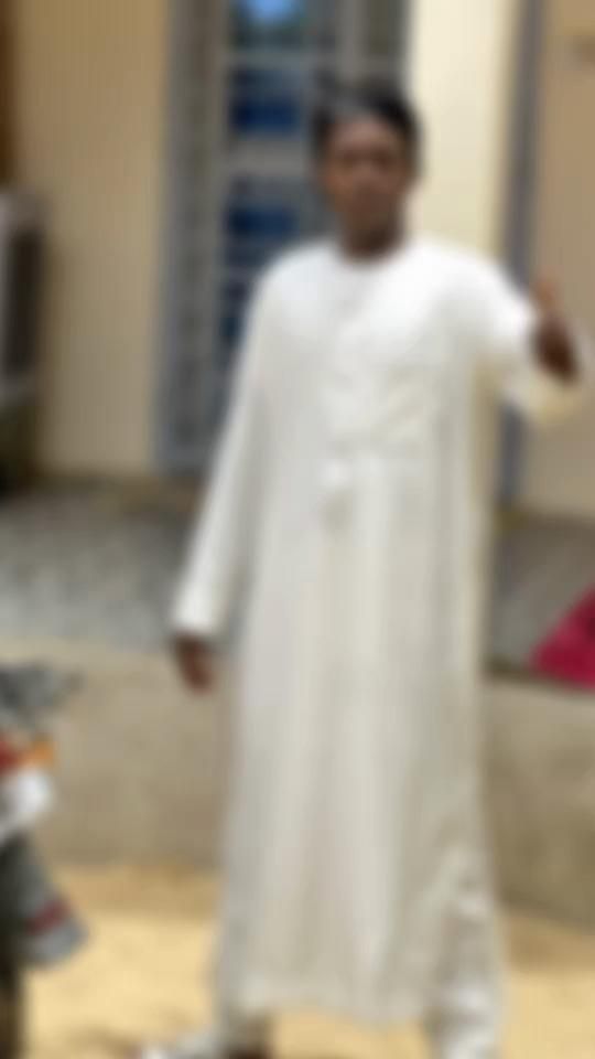 TikTok video thumbnail by bougoudi_1
