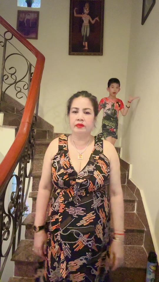 TikTok video thumbnail by sreynenganna