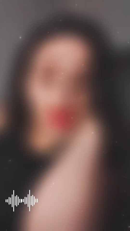 TikTok video thumbnail by nzrn.528