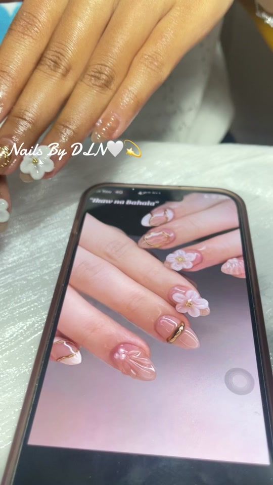 TikTok video thumbnail by daranynail89