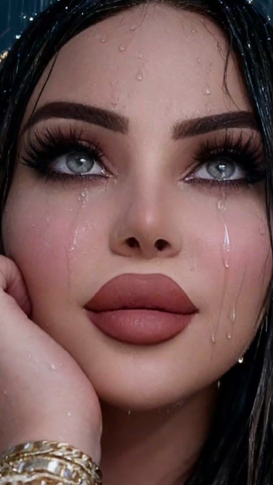 TikTok video thumbnail by dj_bayanpolat5040