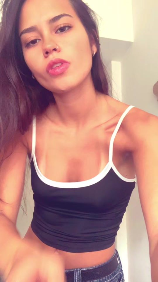 TikTok video thumbnail by valentina.donadello_