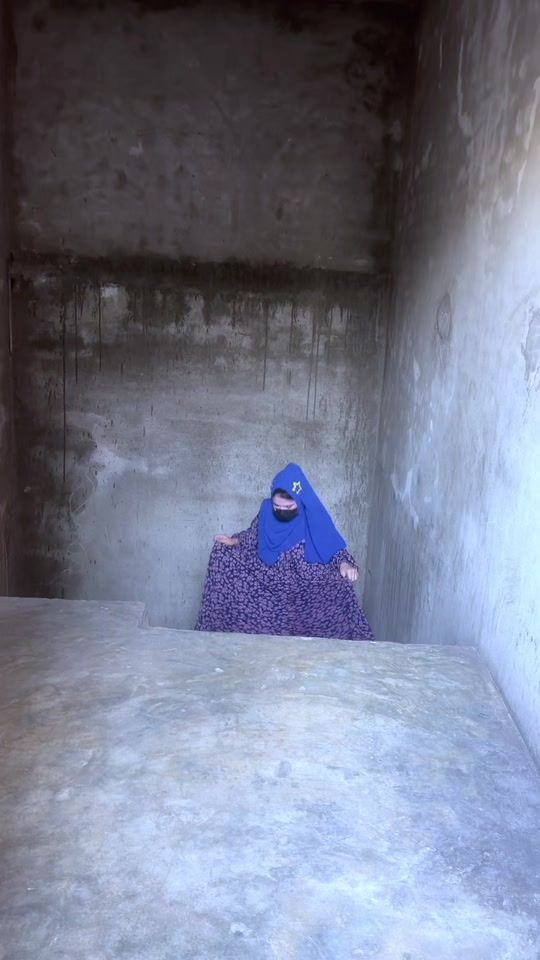 TikTok video thumbnail by sadia.joiya.66