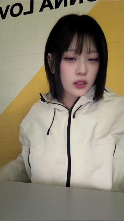 TikTok video thumbnail by i20041112