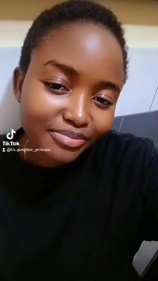 TikTok video thumbnail by divine.sema1