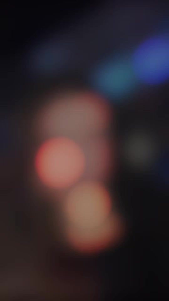 TikTok video thumbnail by nhui1103