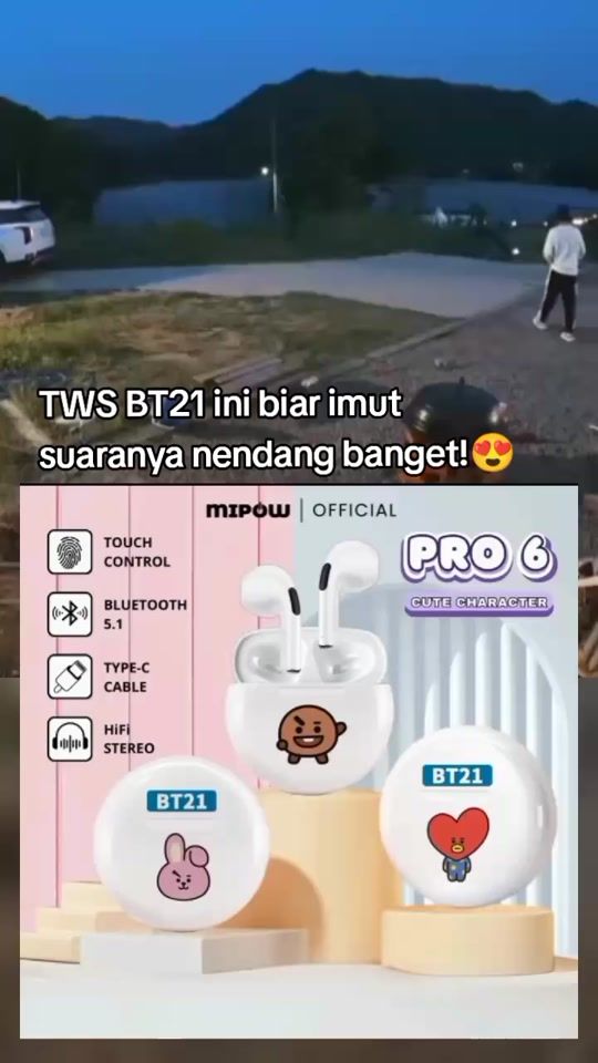 TikTok video thumbnail by desiningtias87