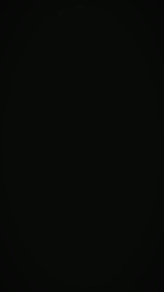 TikTok video thumbnail by khatijah_1