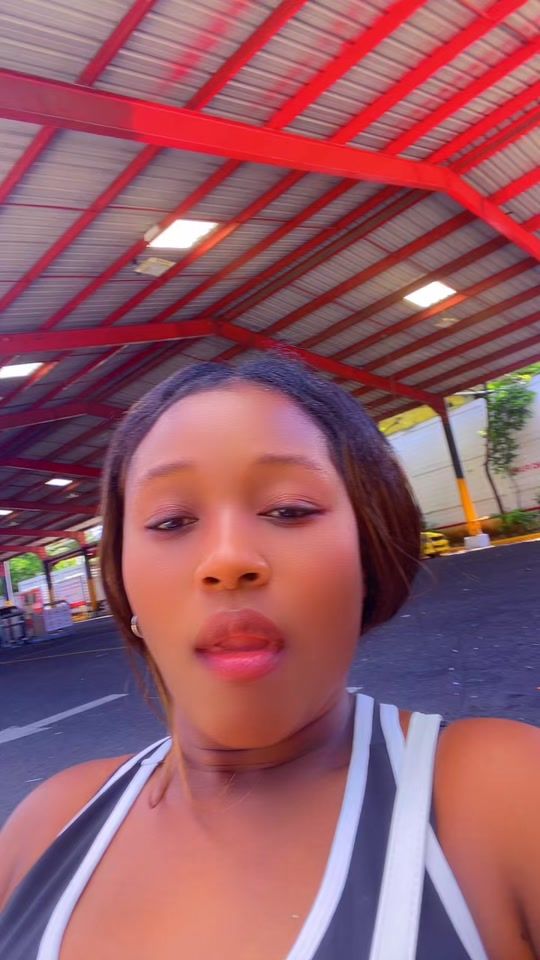 TikTok video thumbnail by jeanfrancoisedna