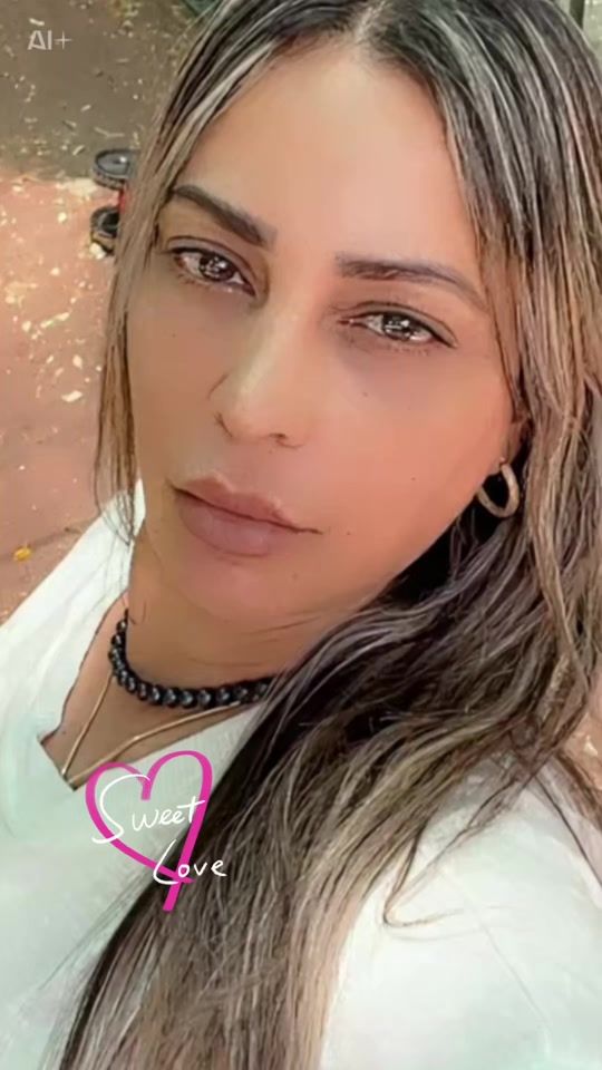 TikTok video thumbnail by gali3560000000