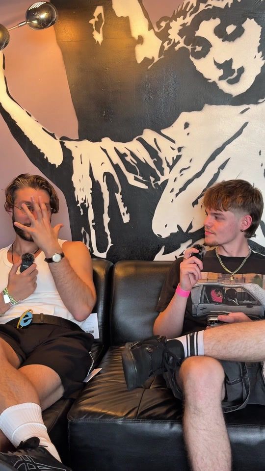 TikTok video thumbnail by suckyjosho