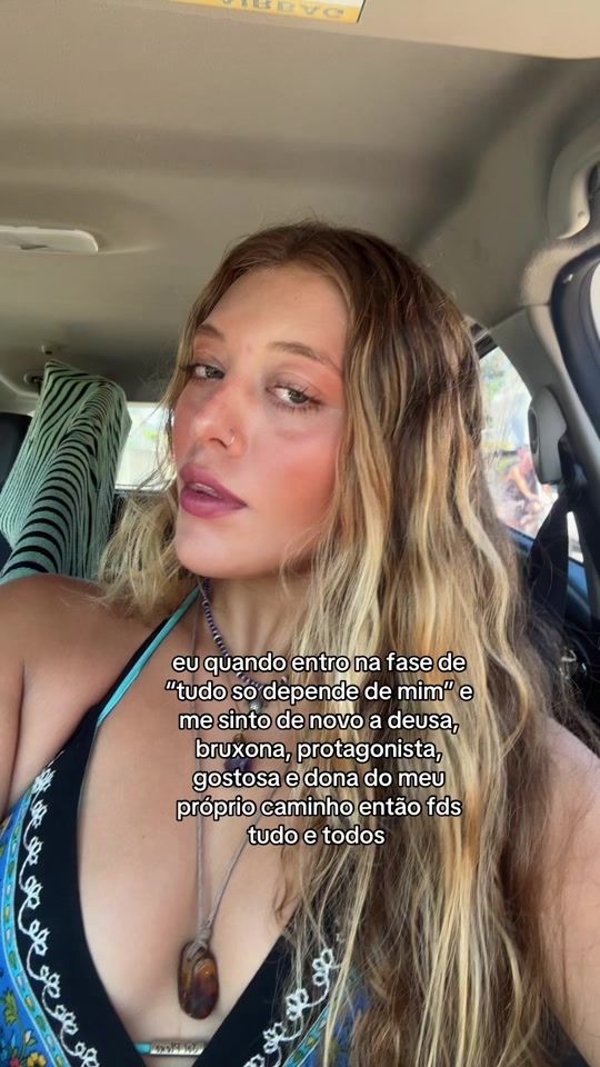 TikTok video thumbnail by juuh_melloo