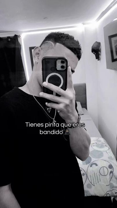 TikTok video thumbnail by narvaez2209