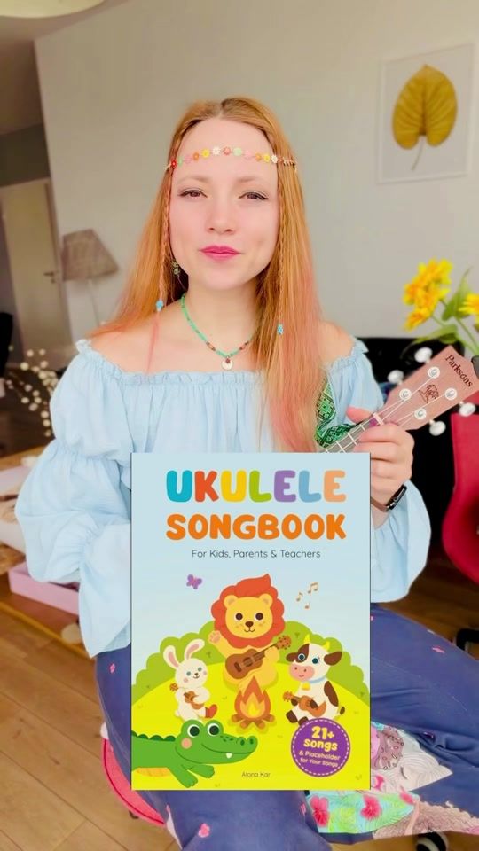 TikTok video thumbnail by borodkina.olya
