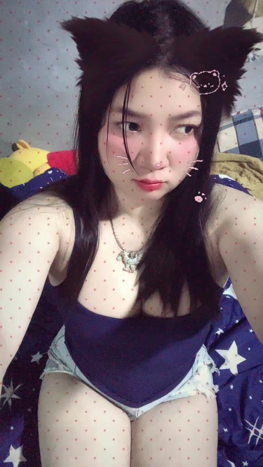 TikTok video thumbnail by user10_095