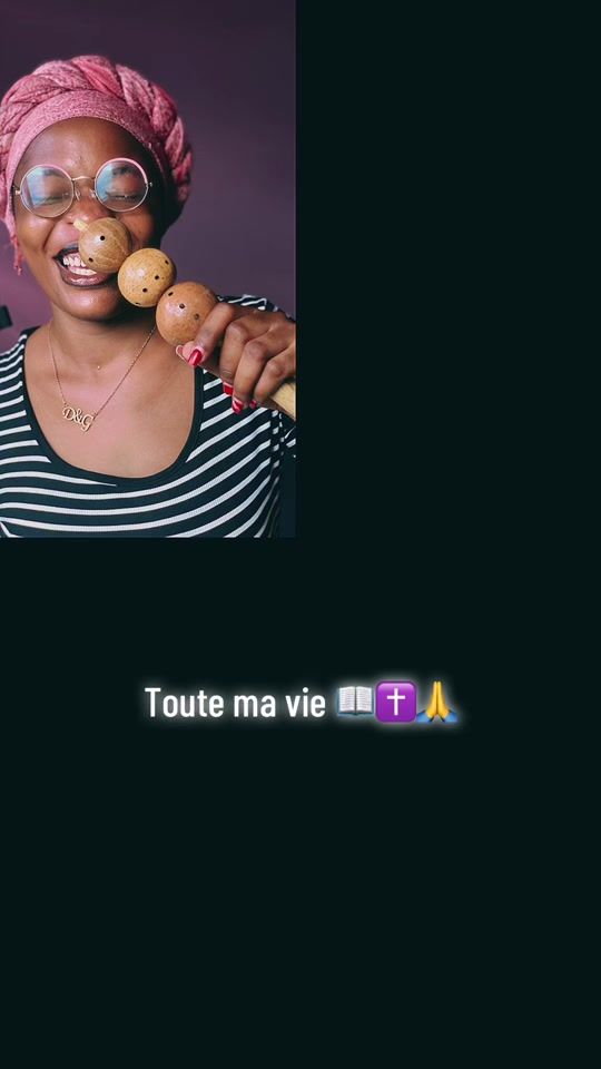 TikTok video thumbnail by omegalicia