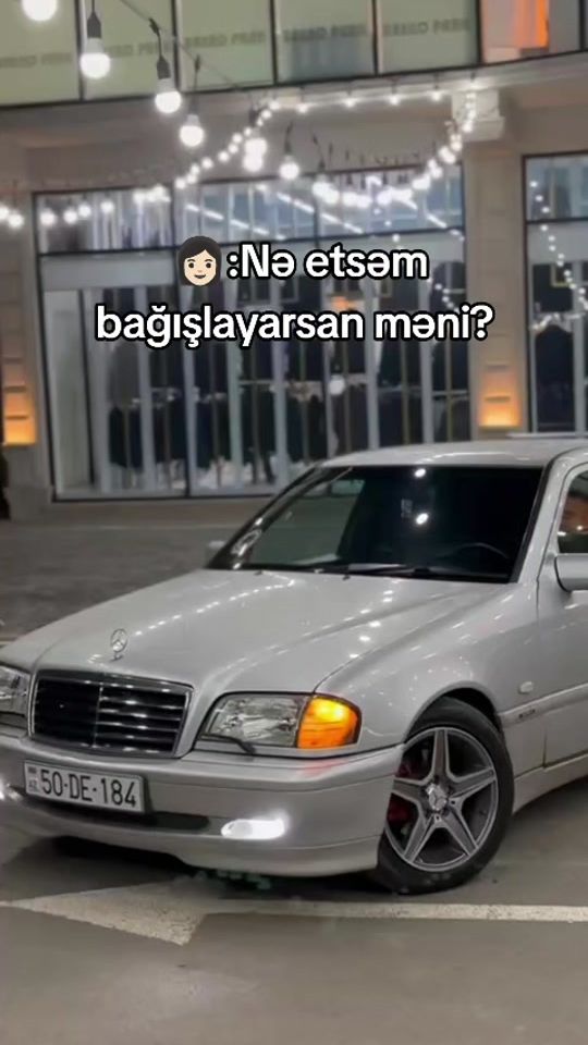 TikTok video thumbnail by rustemveliyevn